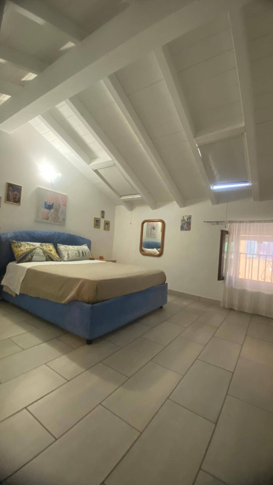 Appartamento in vendita a Trecate