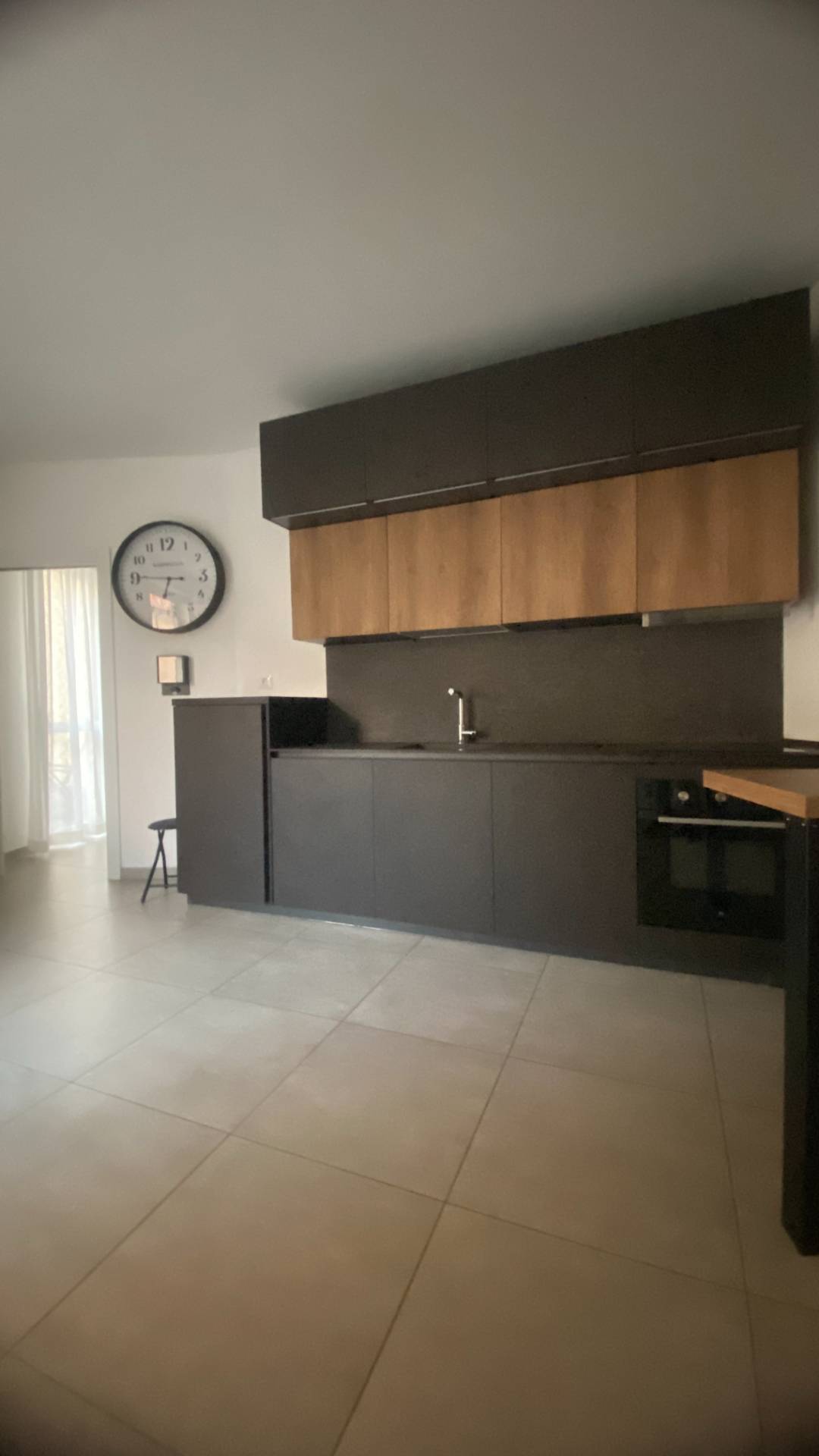 Appartamento in affitto a Novara, Centro