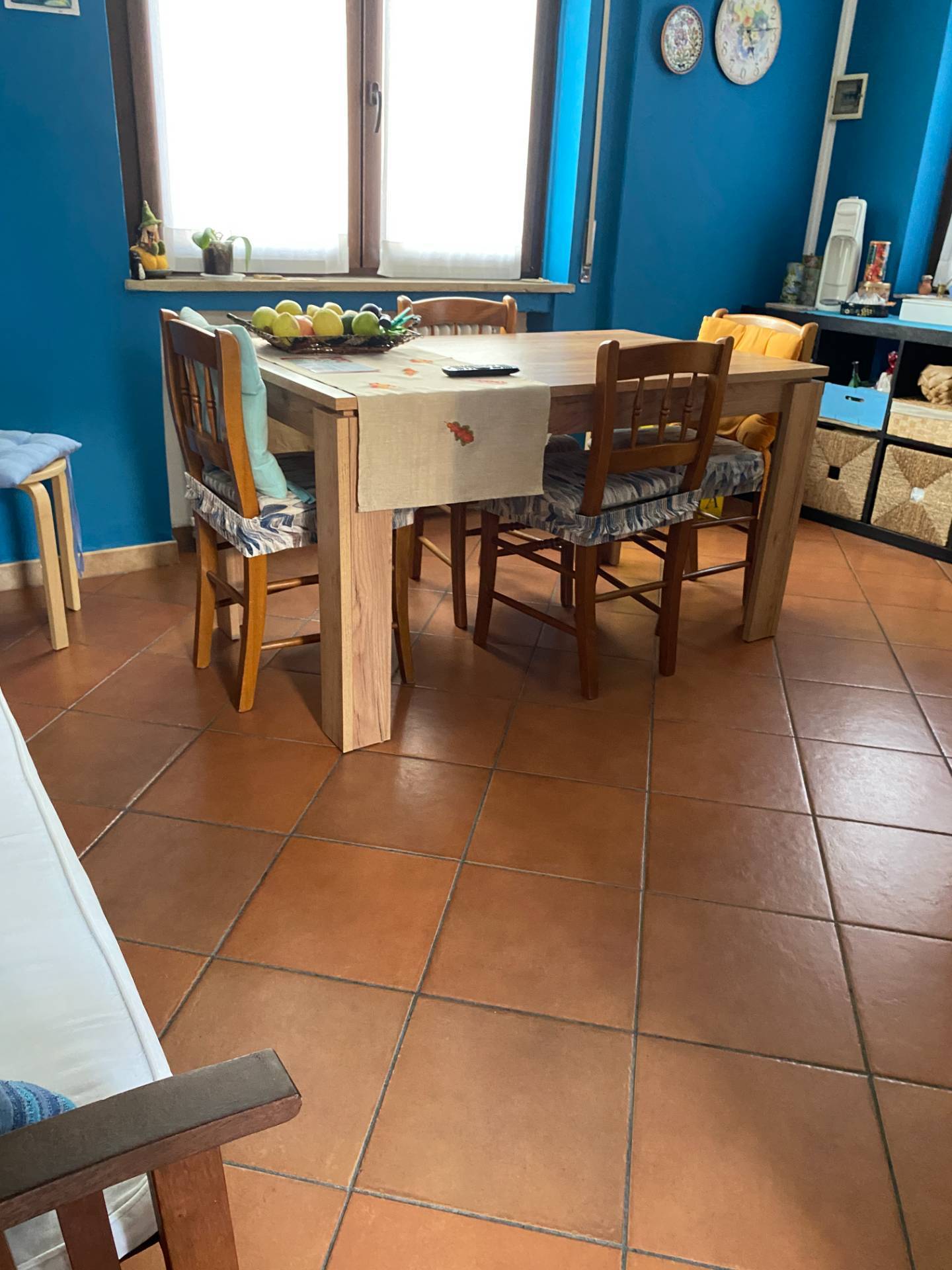 Villa in vendita a Novara, Periferia e Frazioni