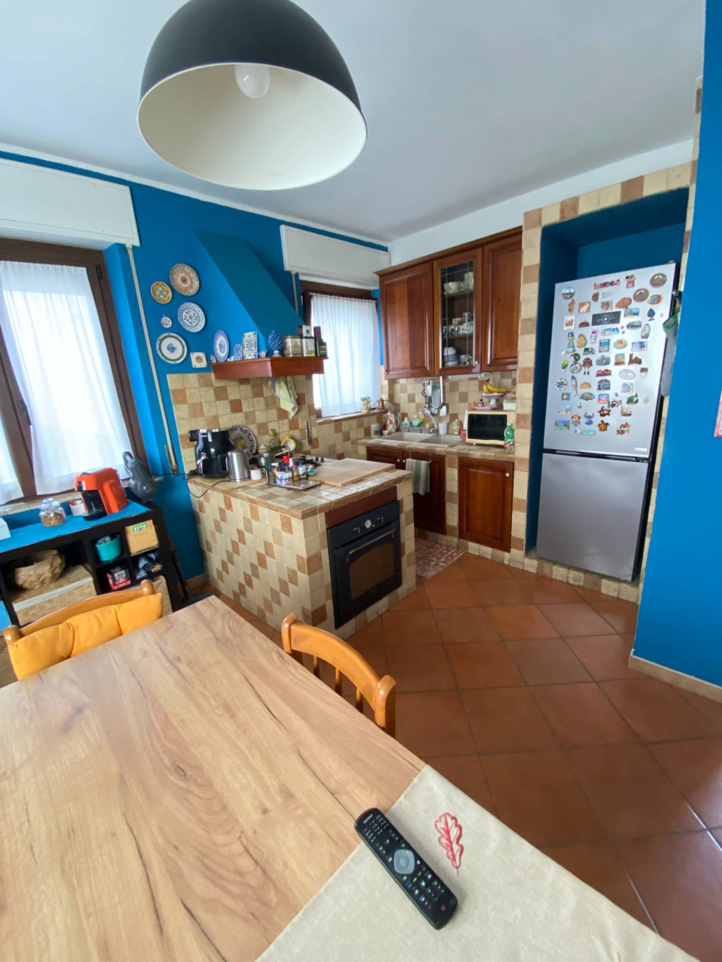 Villa in vendita a Novara, Periferia e Frazioni