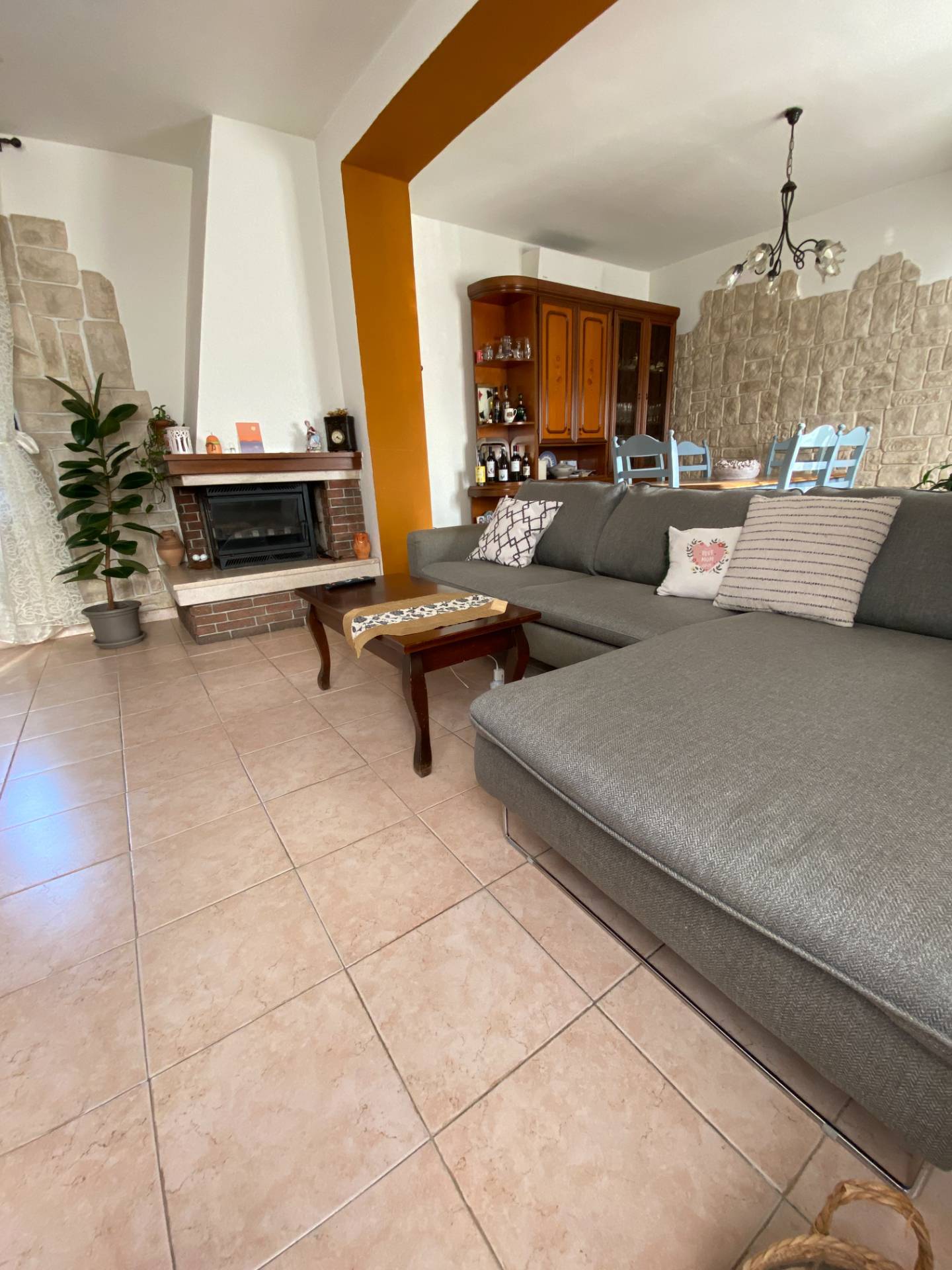 Villa in vendita a Novara, Periferia e Frazioni