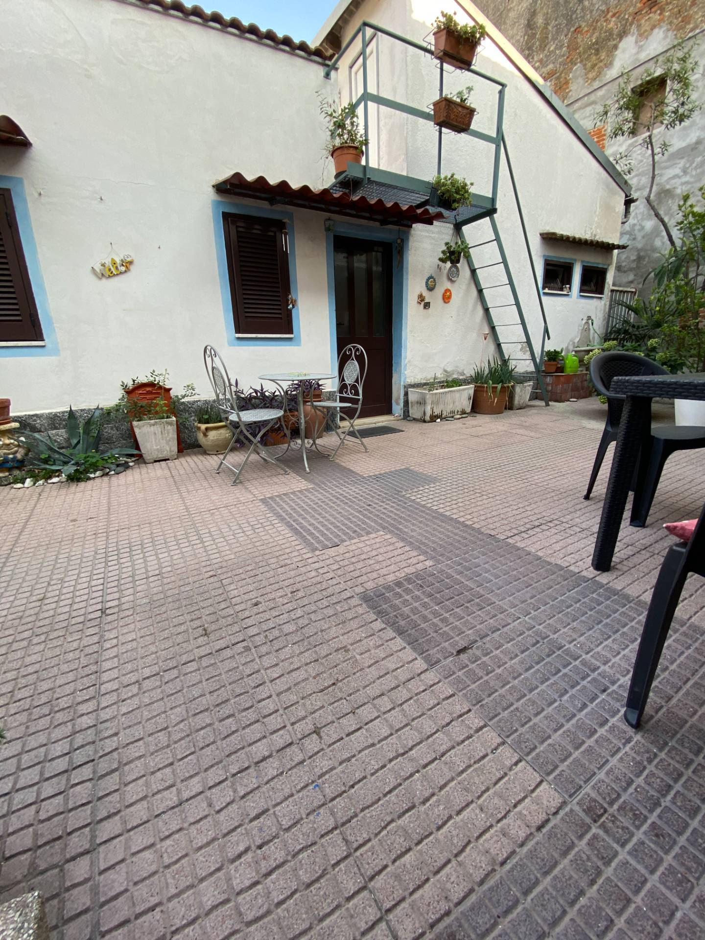 Villa in vendita a Novara, Periferia e Frazioni