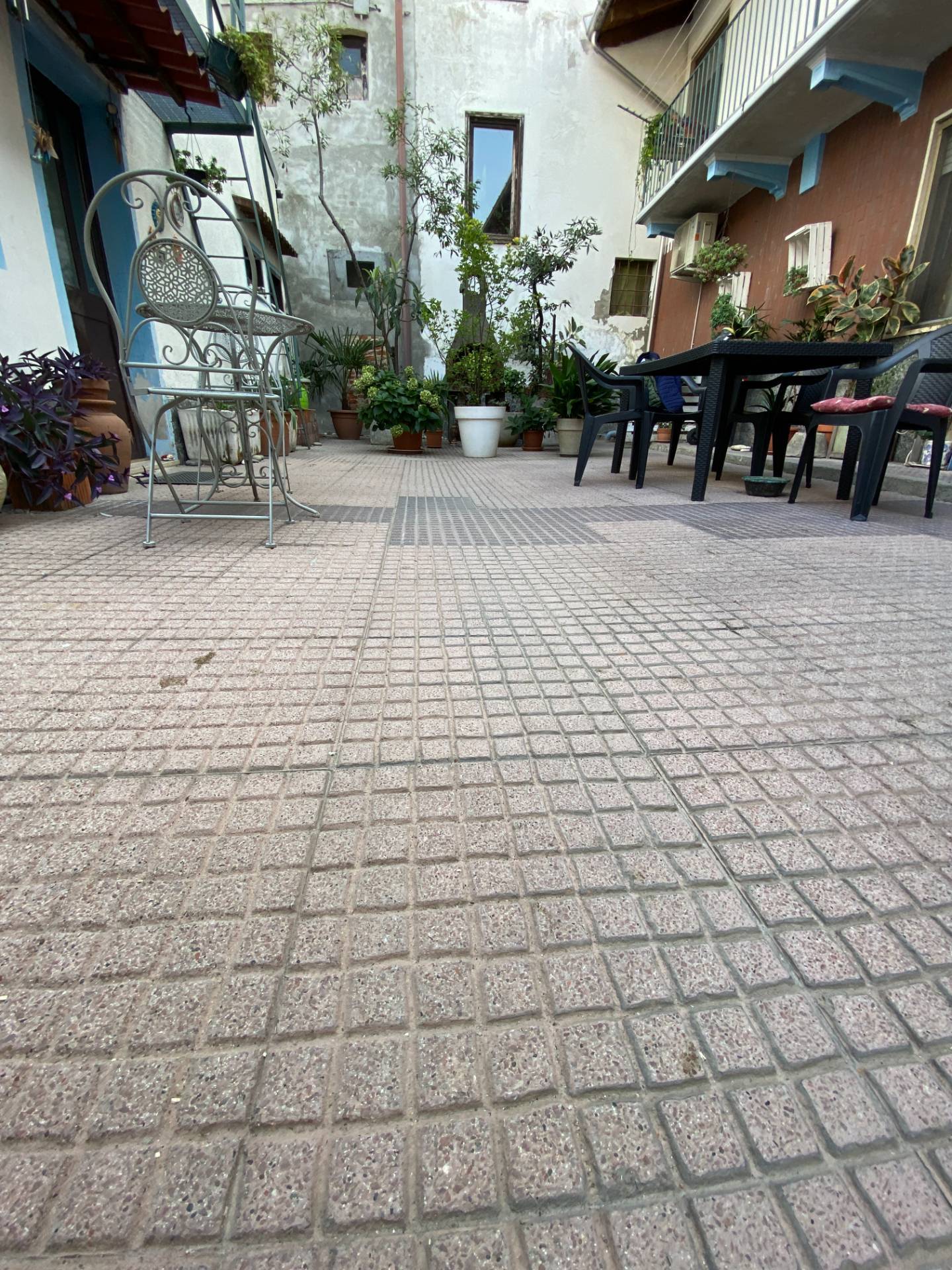 Villa in vendita a Novara, Periferia e Frazioni