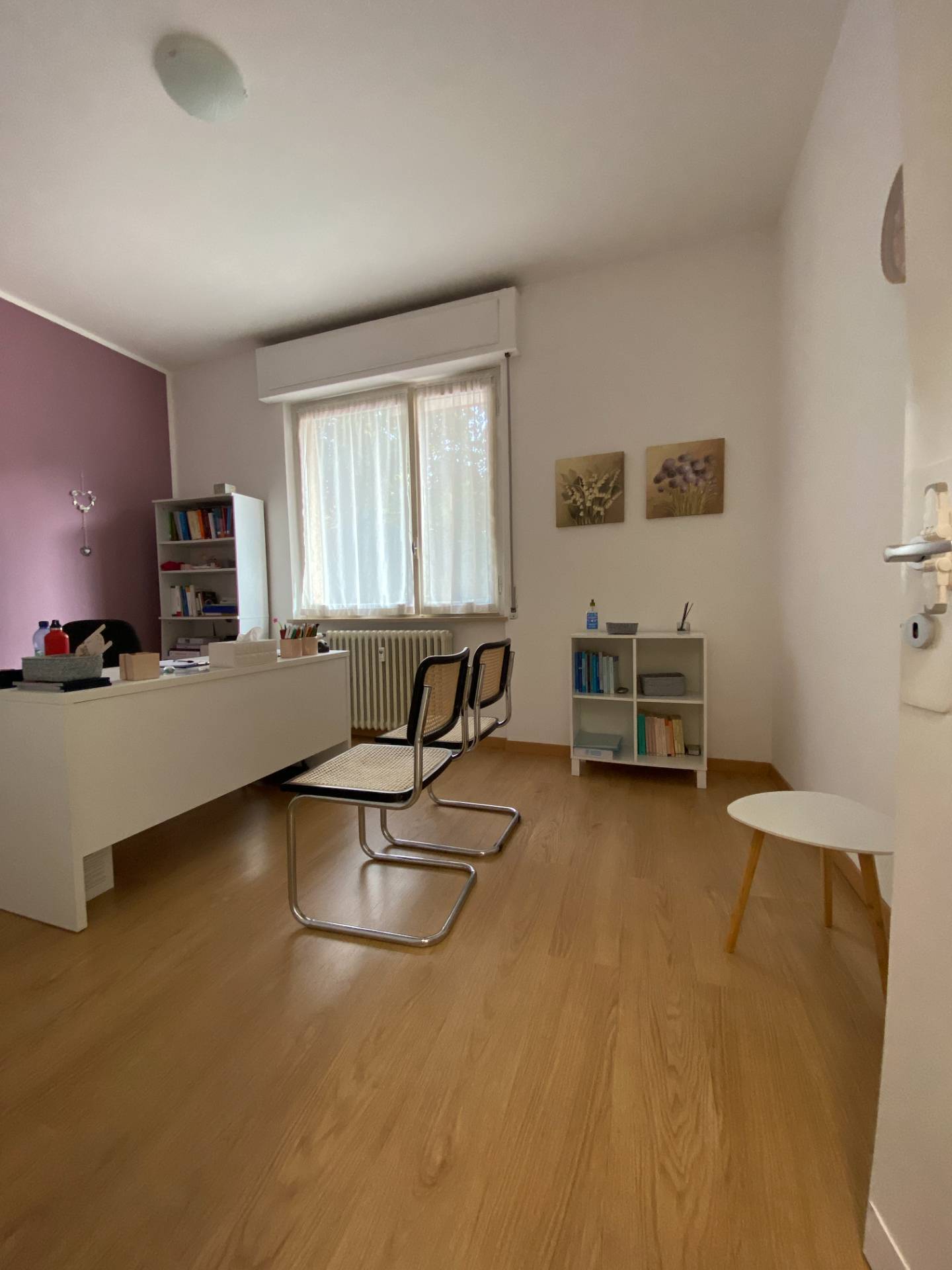 Studio/Ufficio in affitto a Novara