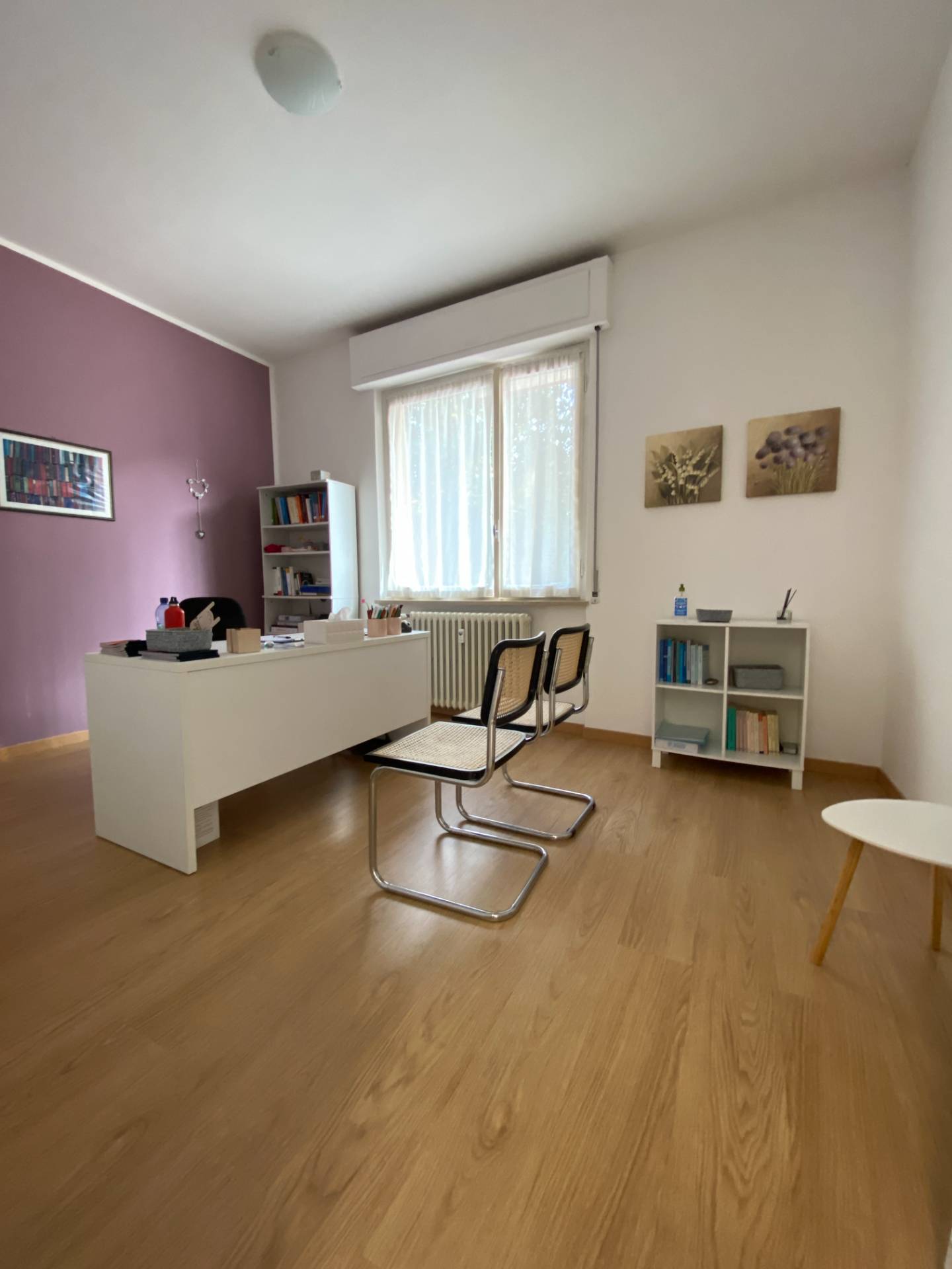 Studio/Ufficio in affitto a Novara