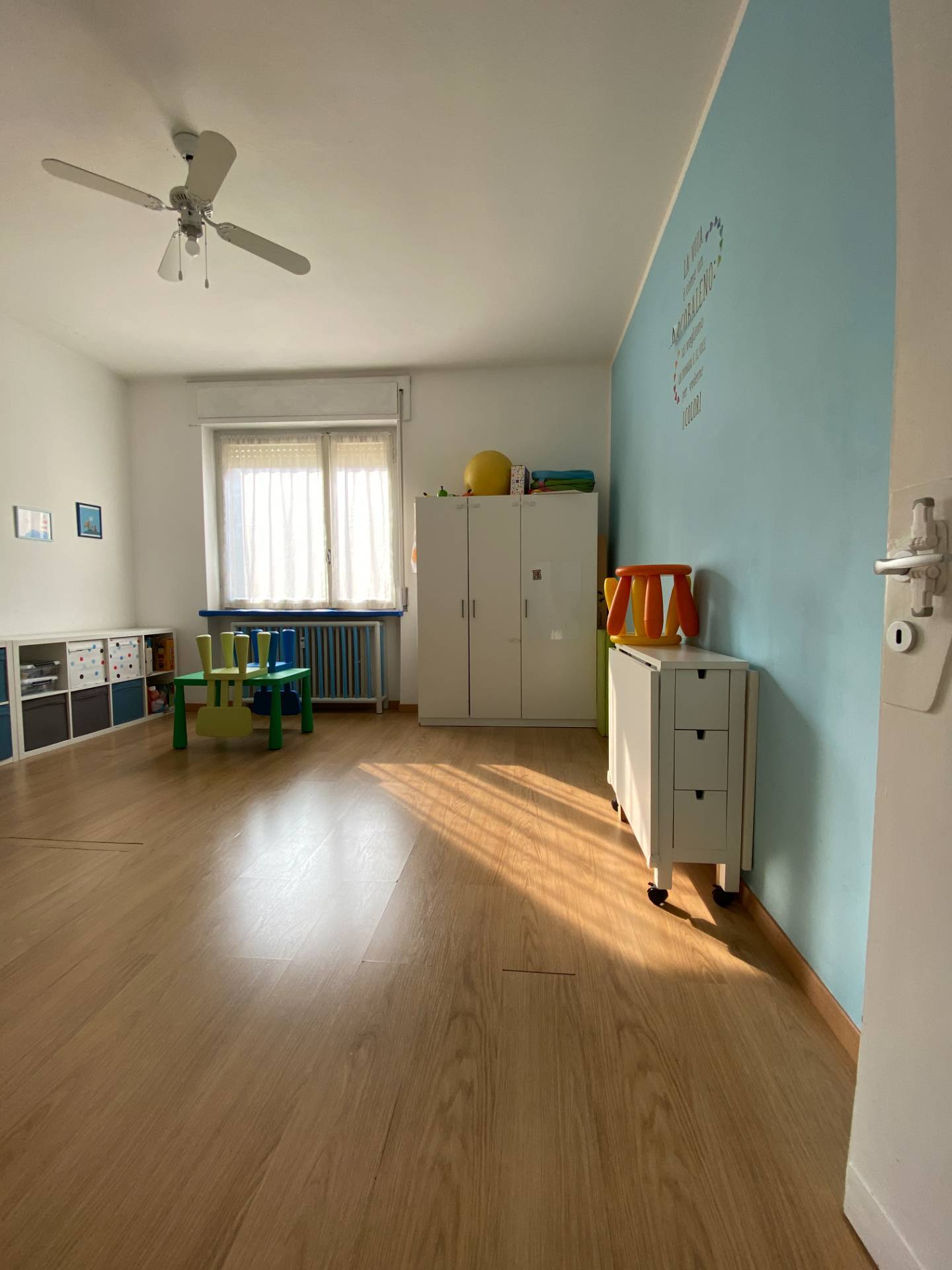 Studio/Ufficio in affitto a Novara