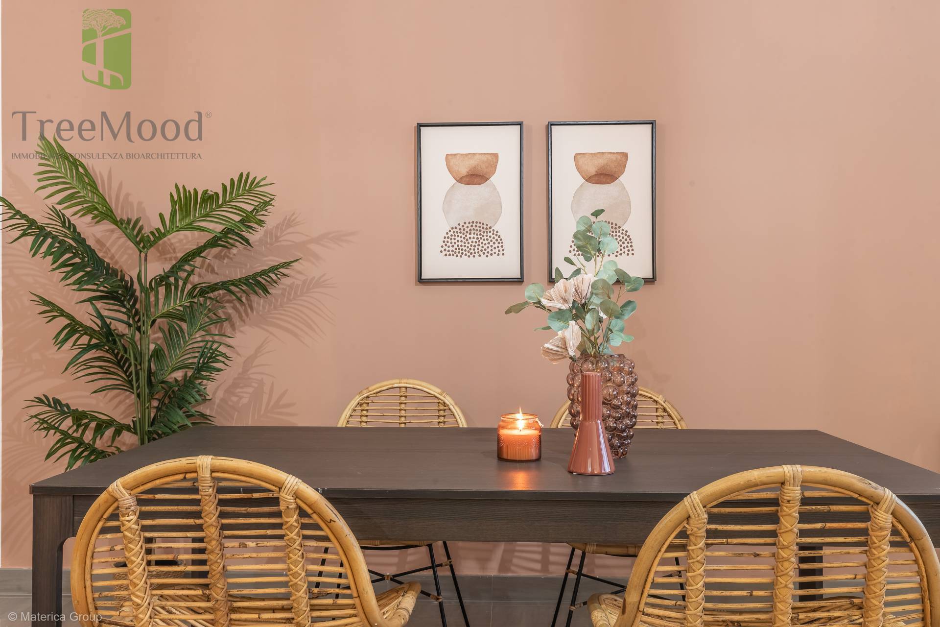 Appartamento in vendita a Aprilia