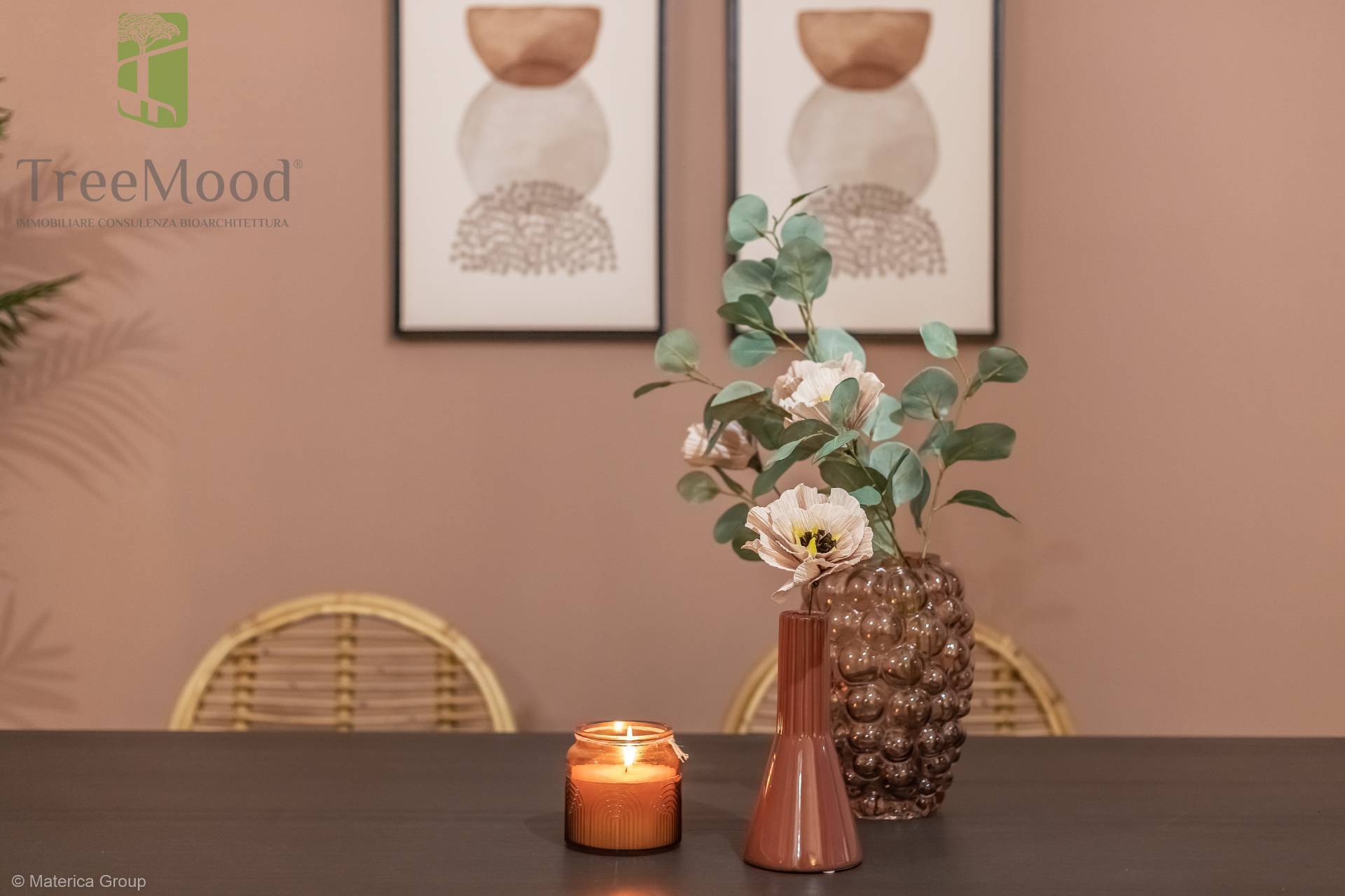 Appartamento in vendita a Aprilia