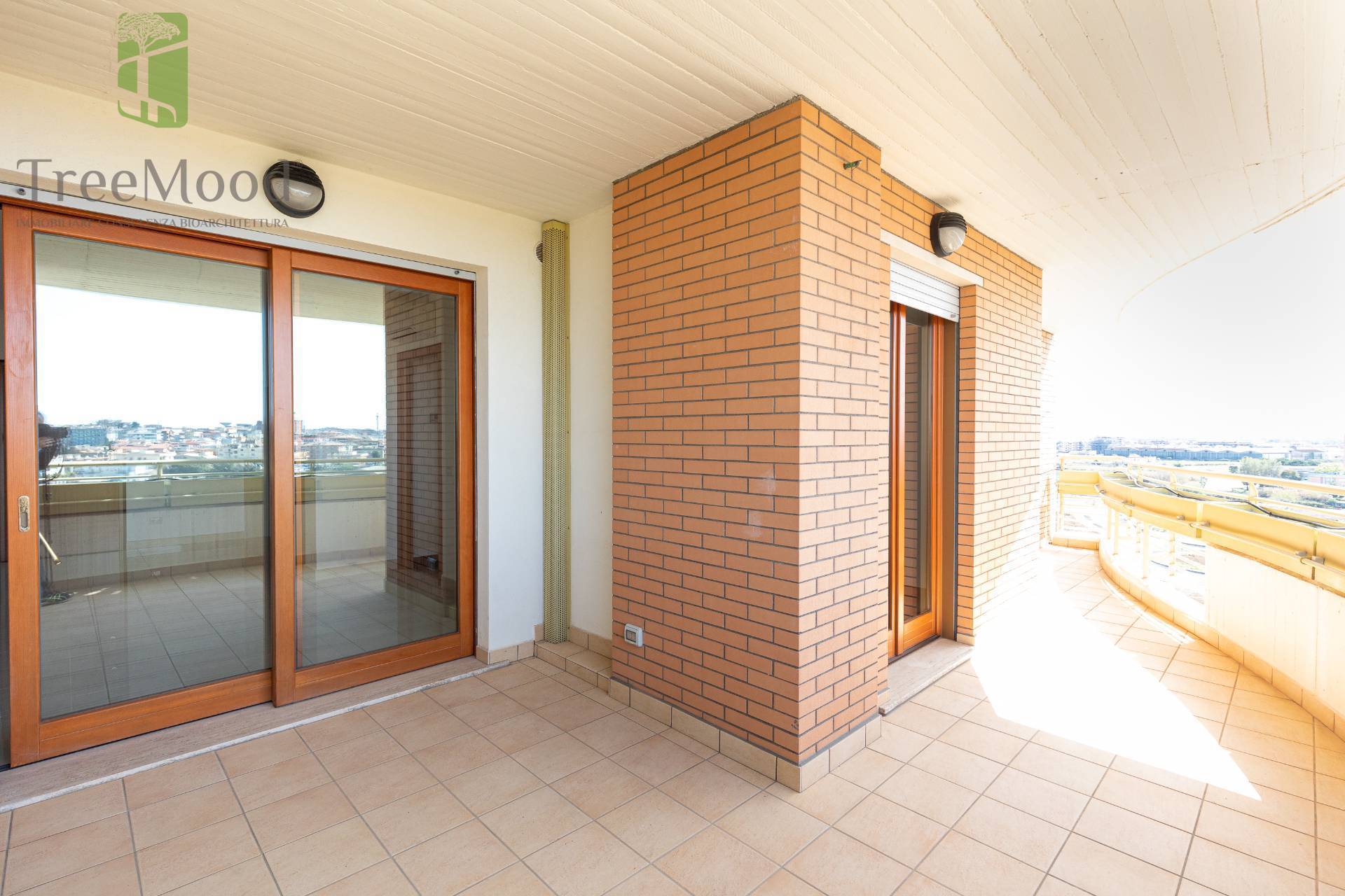 Appartamento in vendita a Aprilia