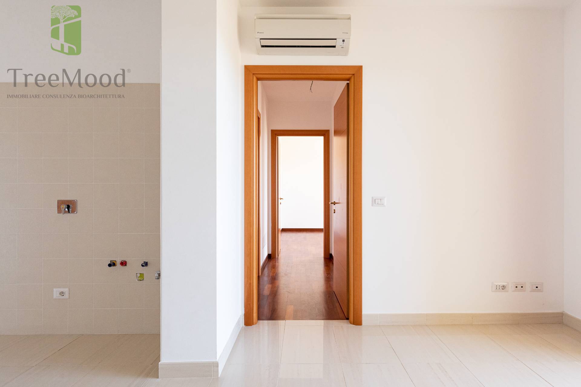 Appartamento in vendita a Aprilia