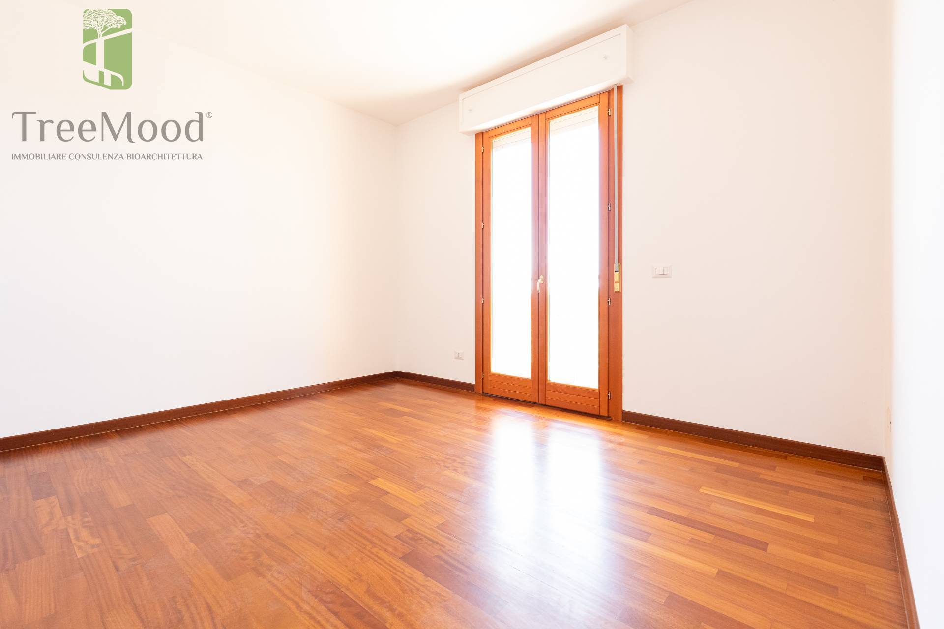 Appartamento in vendita a Aprilia