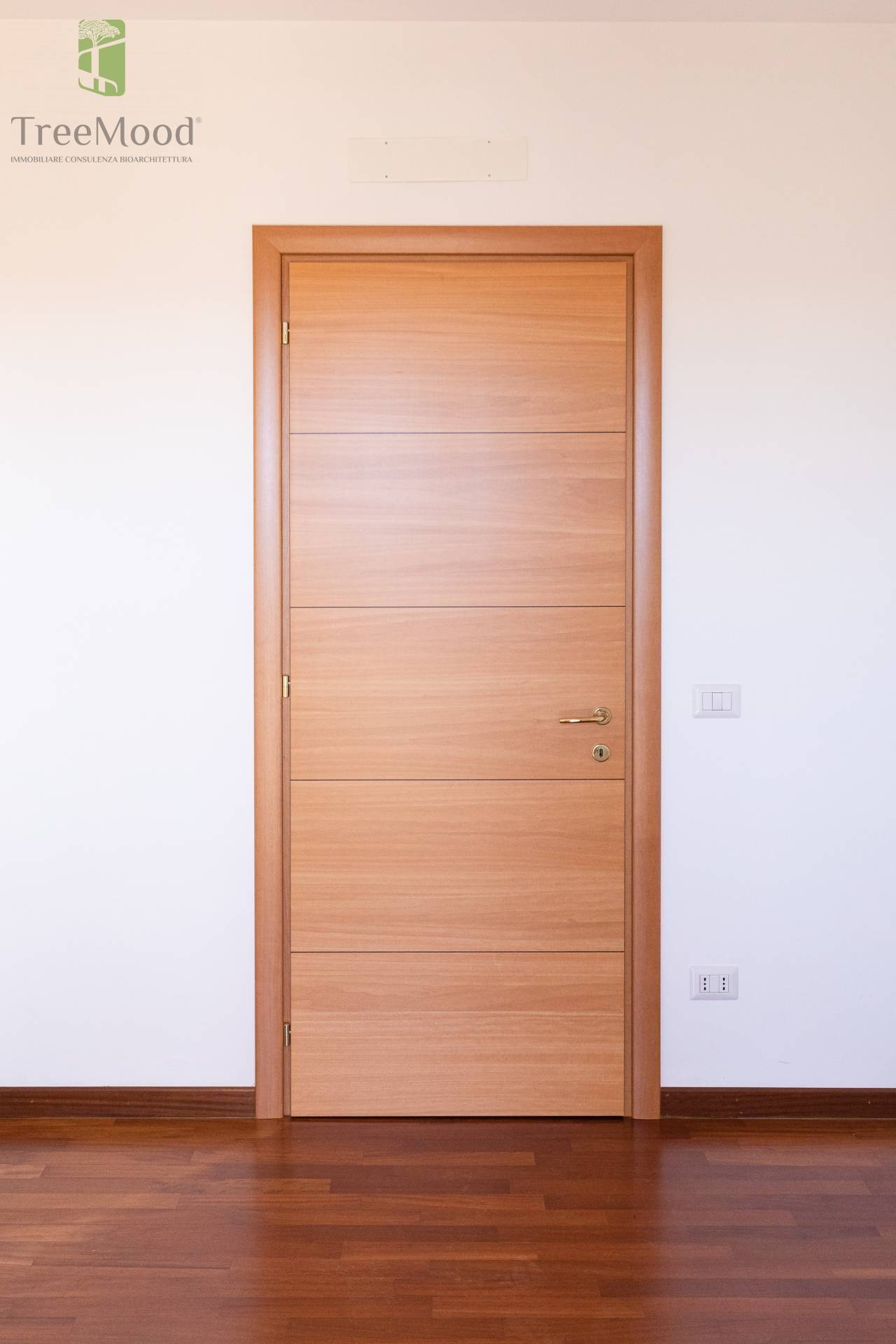 Appartamento in vendita a Aprilia