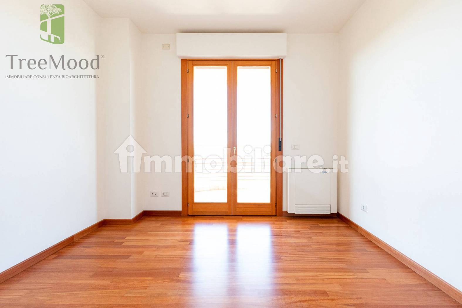 Appartamento in vendita a Aprilia