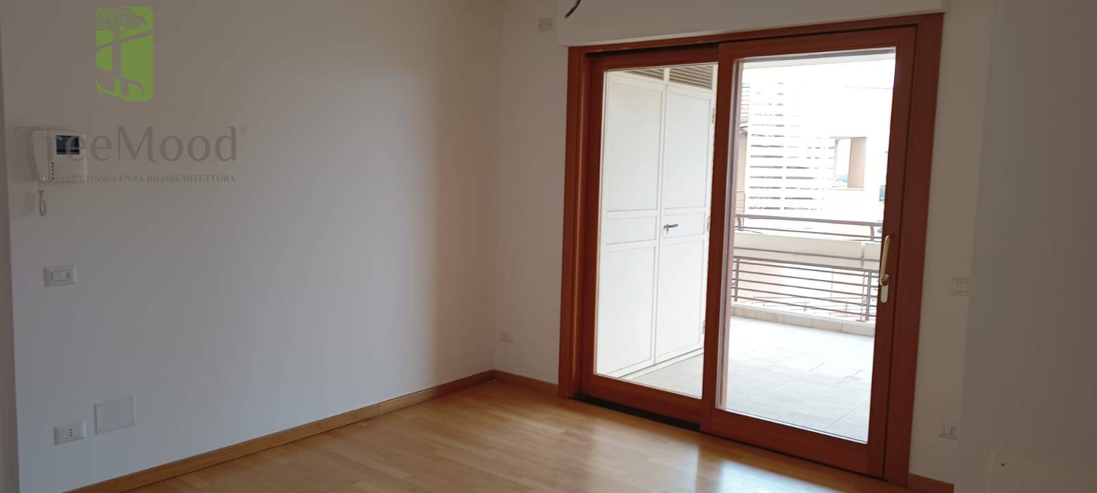 Appartamento in vendita a Aprilia