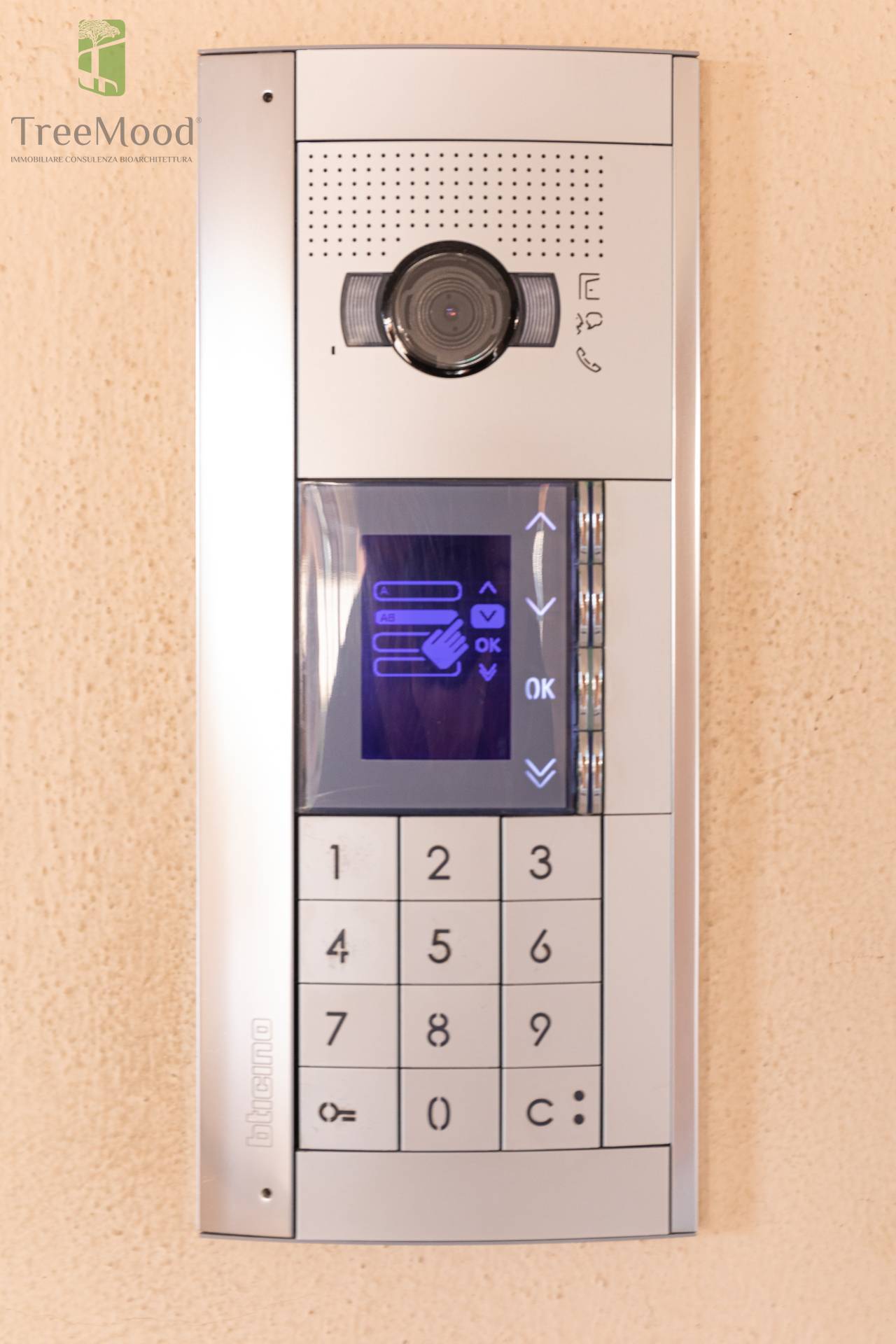 Appartamento in vendita a Aprilia