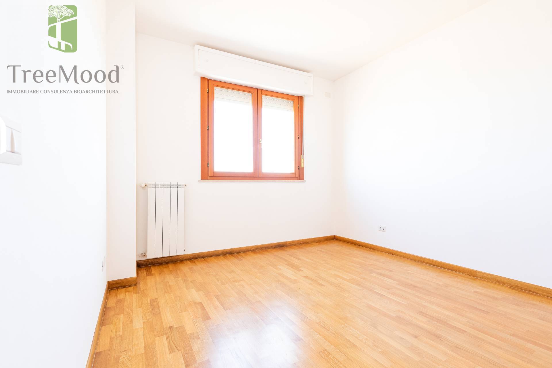 Appartamento in vendita a Aprilia