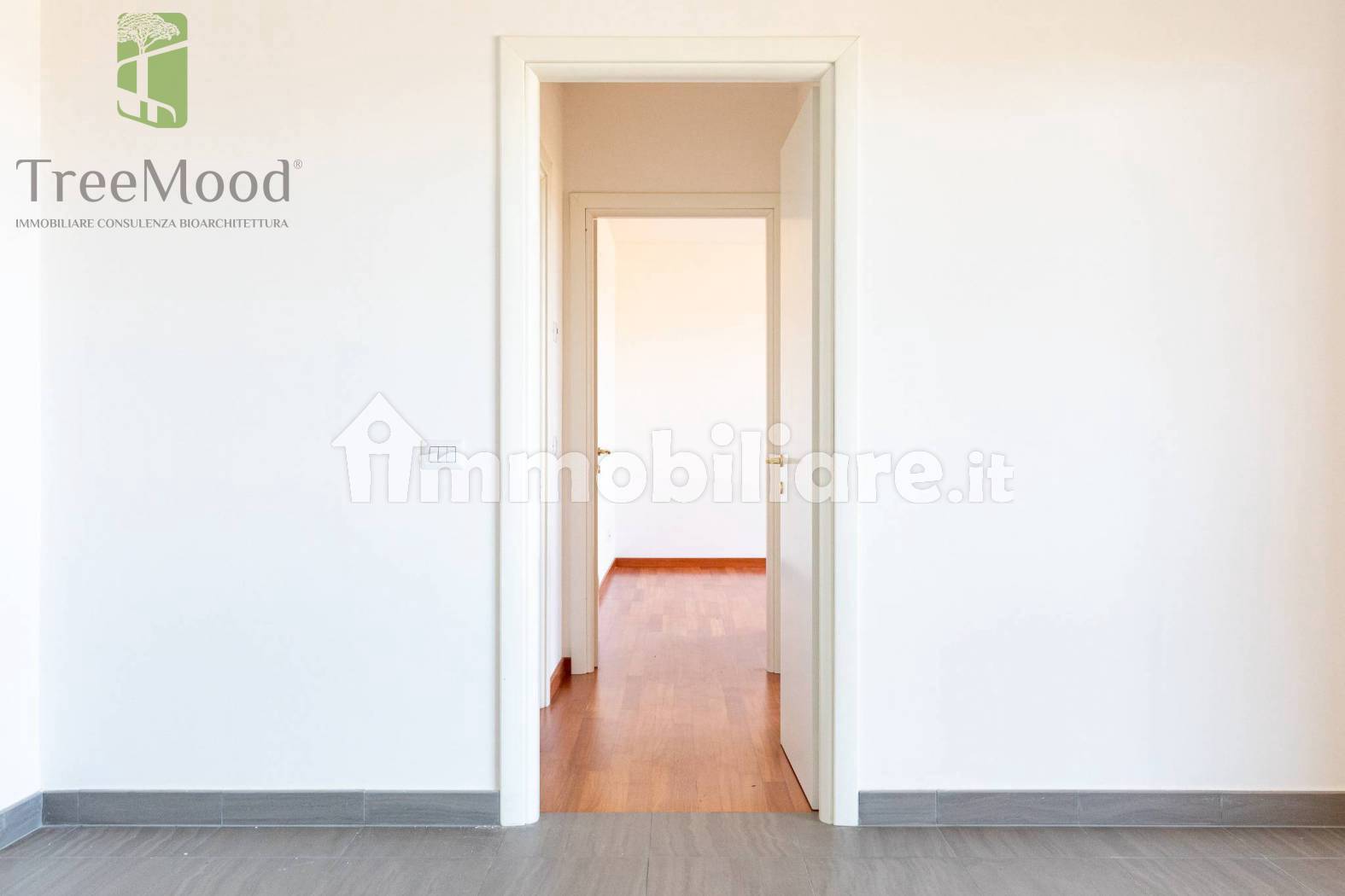 Appartamento in vendita a Aprilia