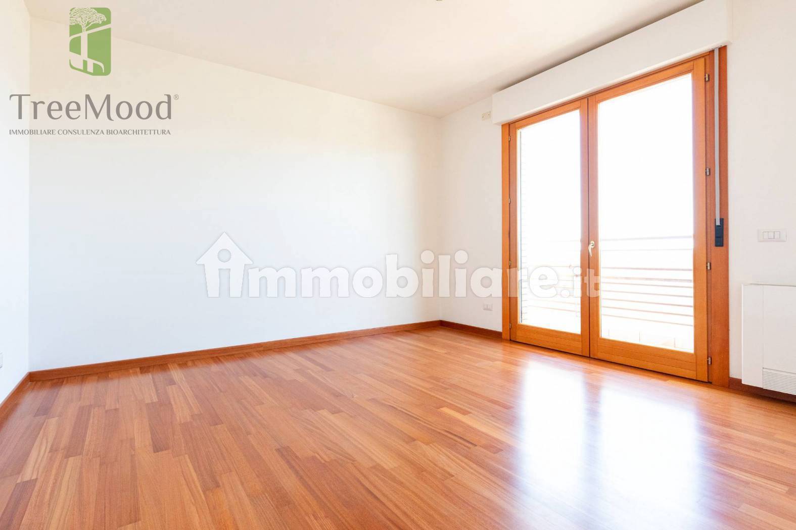 Appartamento in vendita a Aprilia