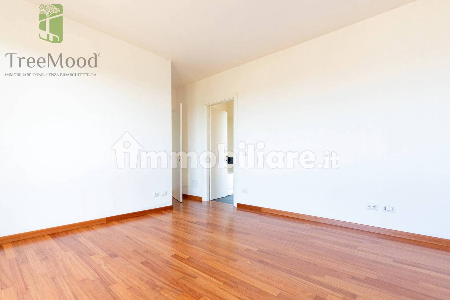 Appartamento in vendita a Aprilia