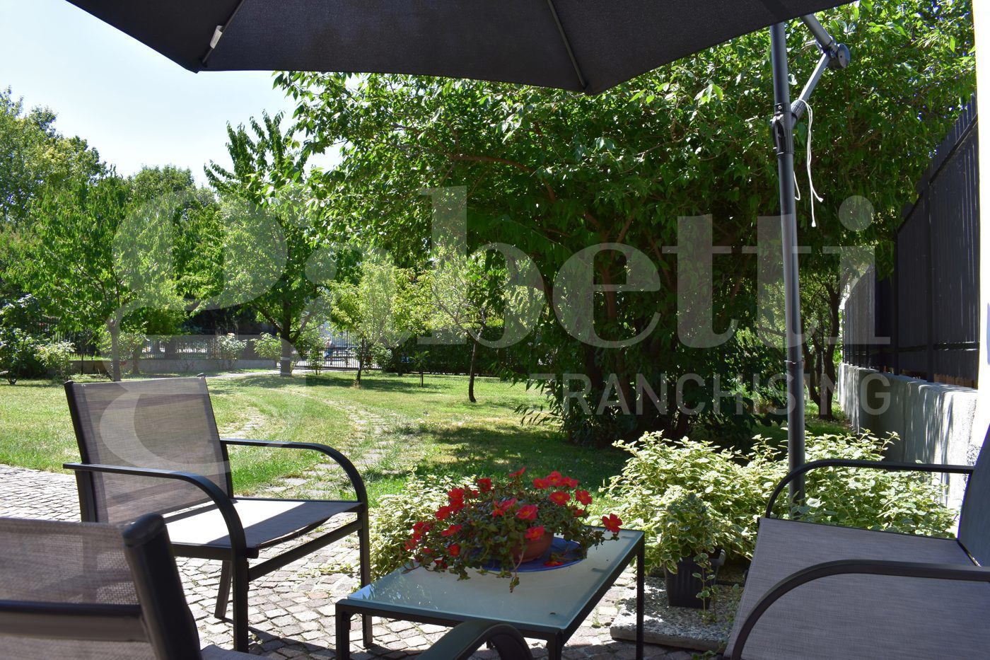 Villa in vendita a Lecco