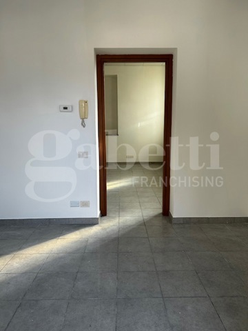 Ufficio in vendita a Lecco