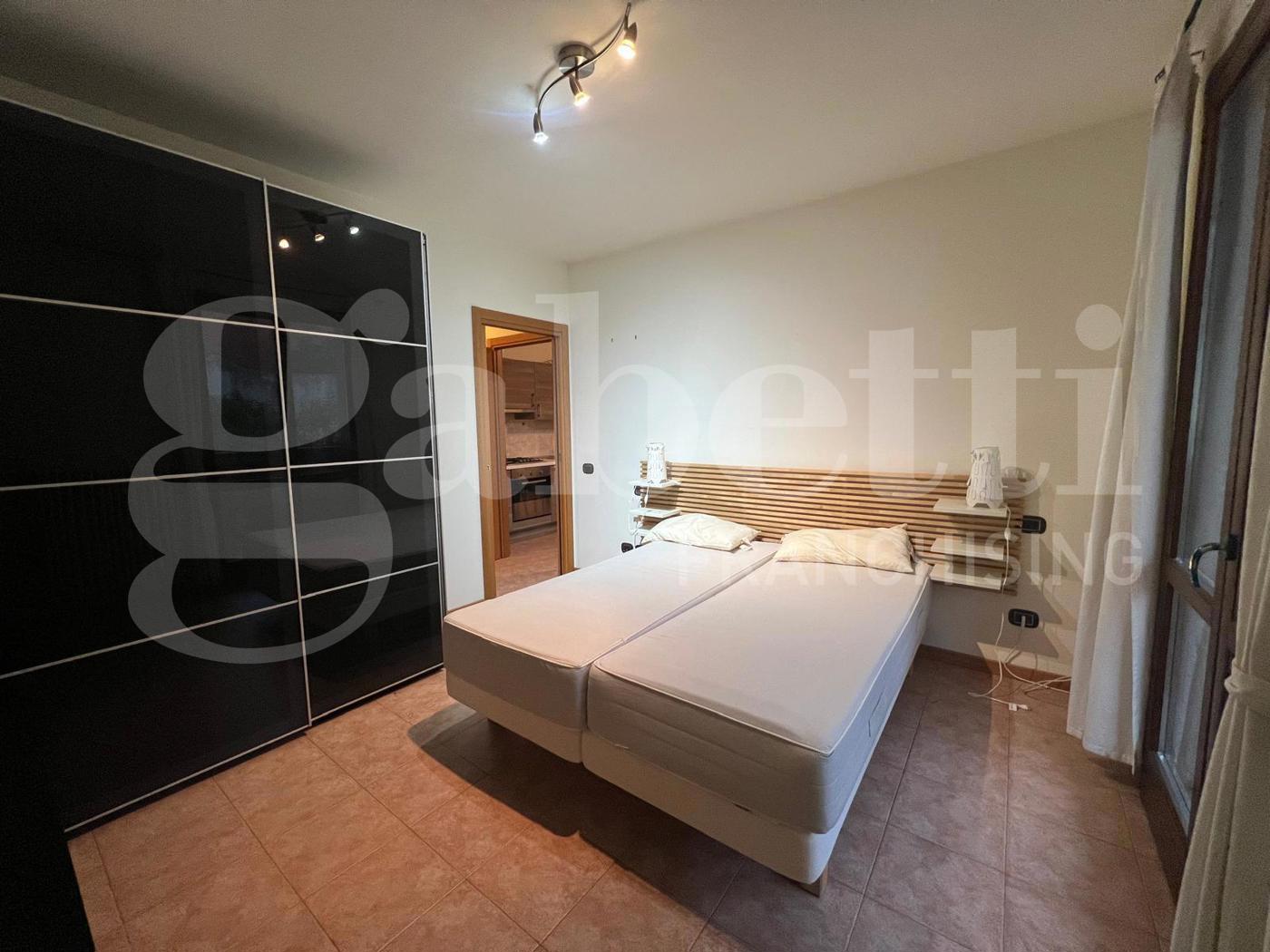 Bilocale in vendita a Lecco