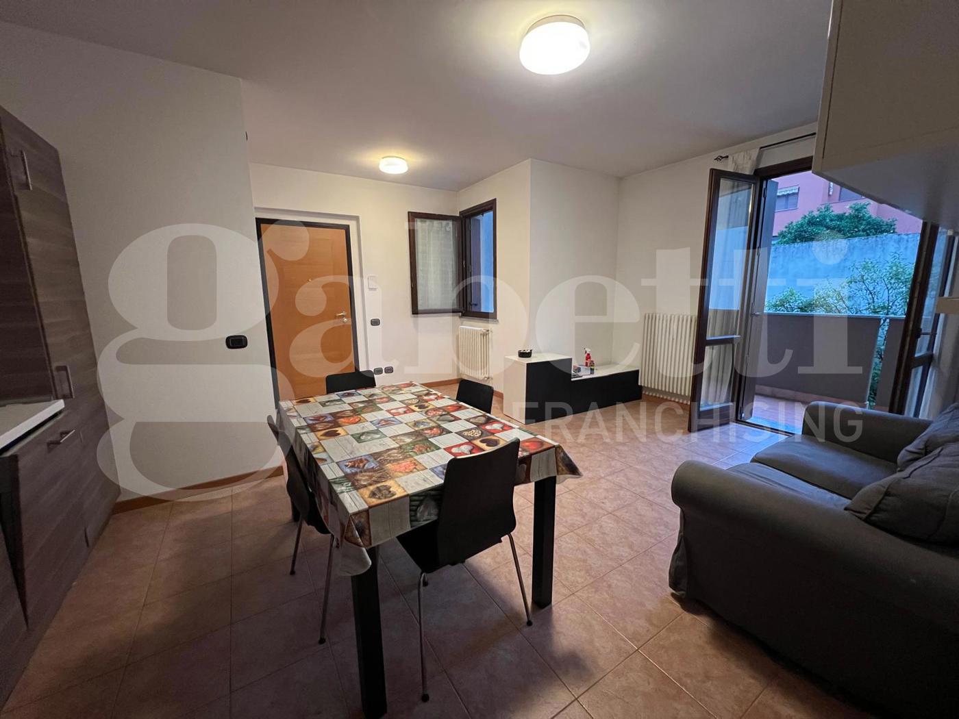 Bilocale in vendita a Lecco