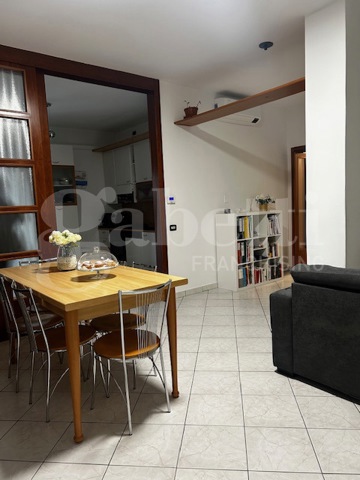 Trilocale in vendita a Olginate