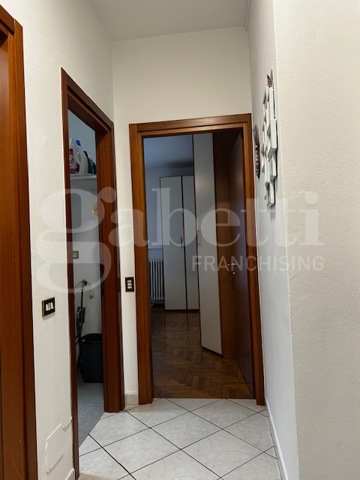 Trilocale in vendita a Olginate