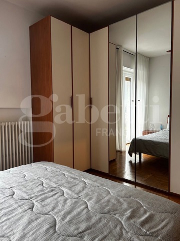 Trilocale in vendita a Olginate