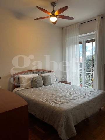 Trilocale in vendita a Olginate