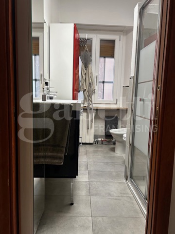 Trilocale in vendita a Olginate