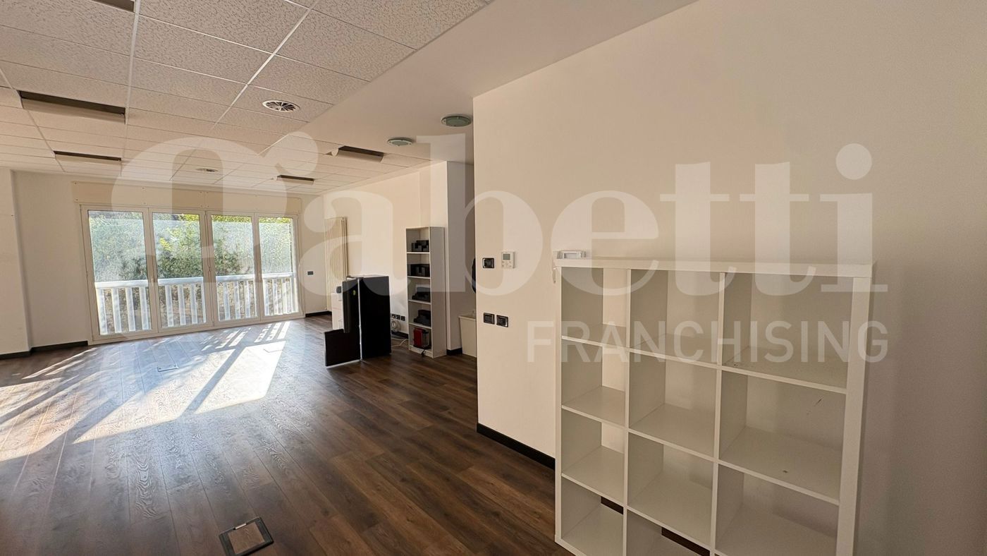 immagine annuncio 2 di 7