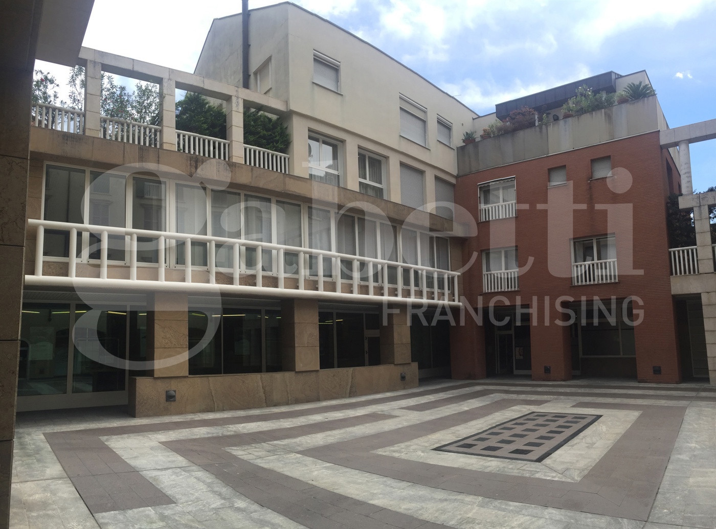 immagine annuncio 4 di 7