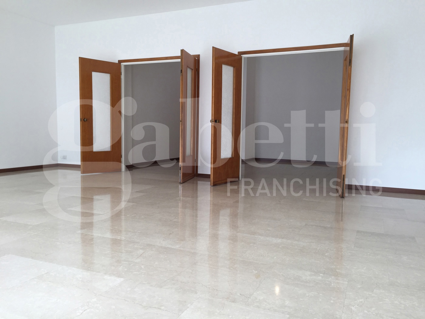 Ufficio in affitto a Lecco