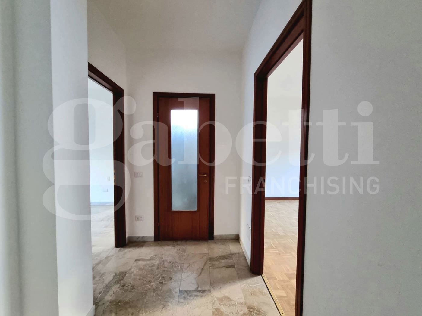 Quadrilocale in vendita a Lecco