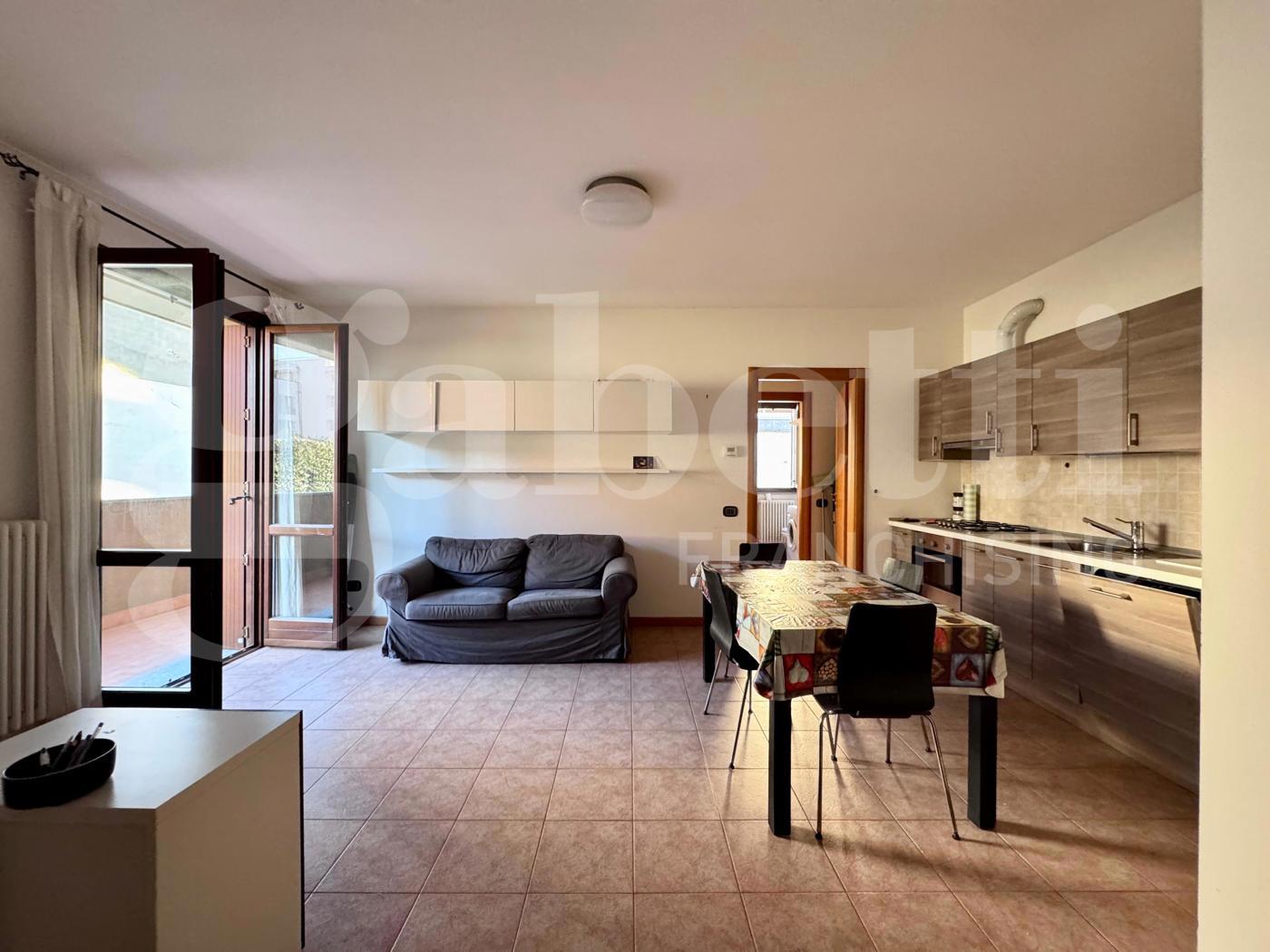 Bilocale in vendita a Lecco