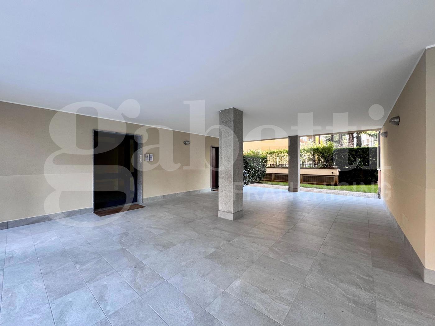 Bilocale in vendita a Lecco