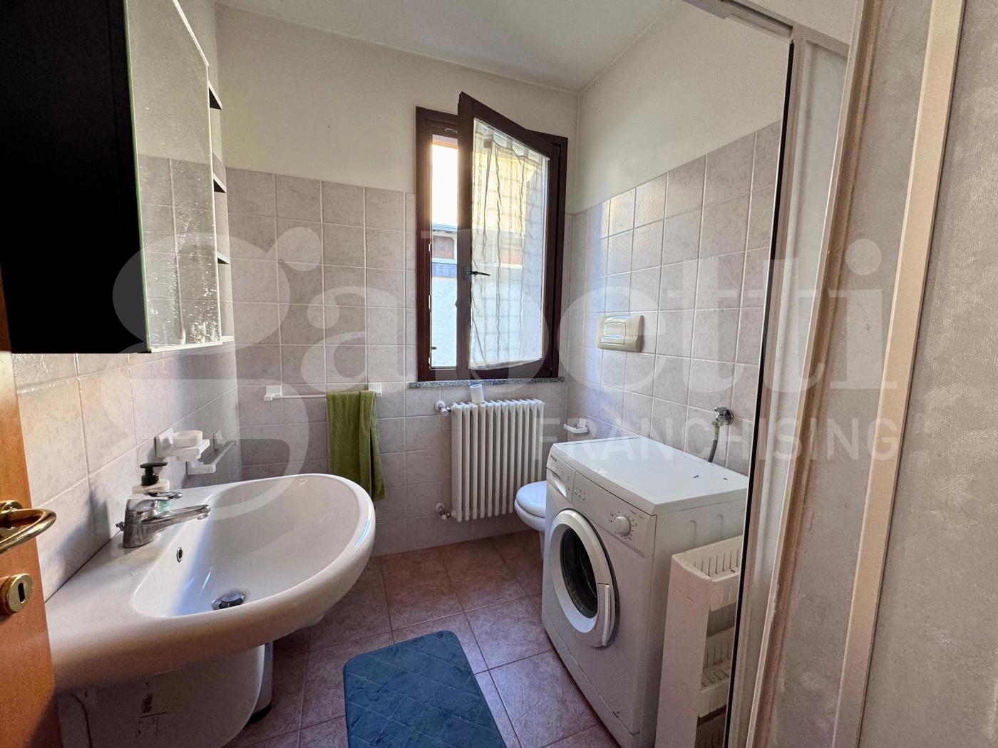 Bilocale in vendita a Lecco