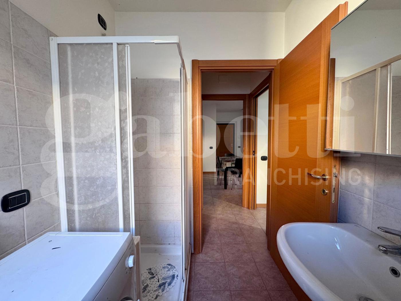 Bilocale in vendita a Lecco