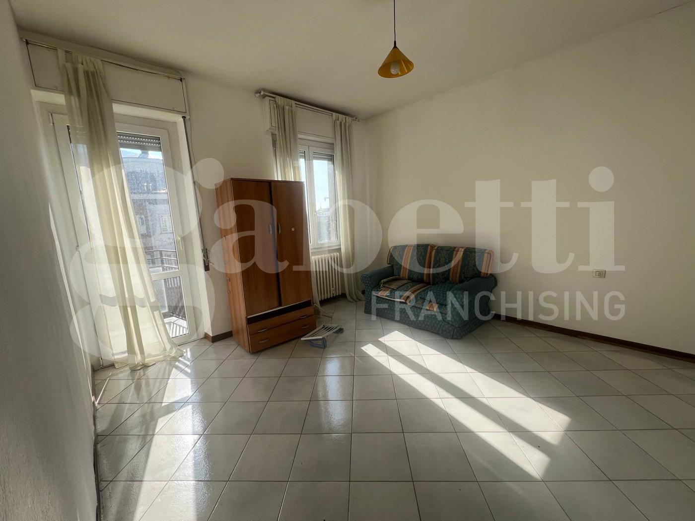 Trilocale in vendita a Lecco