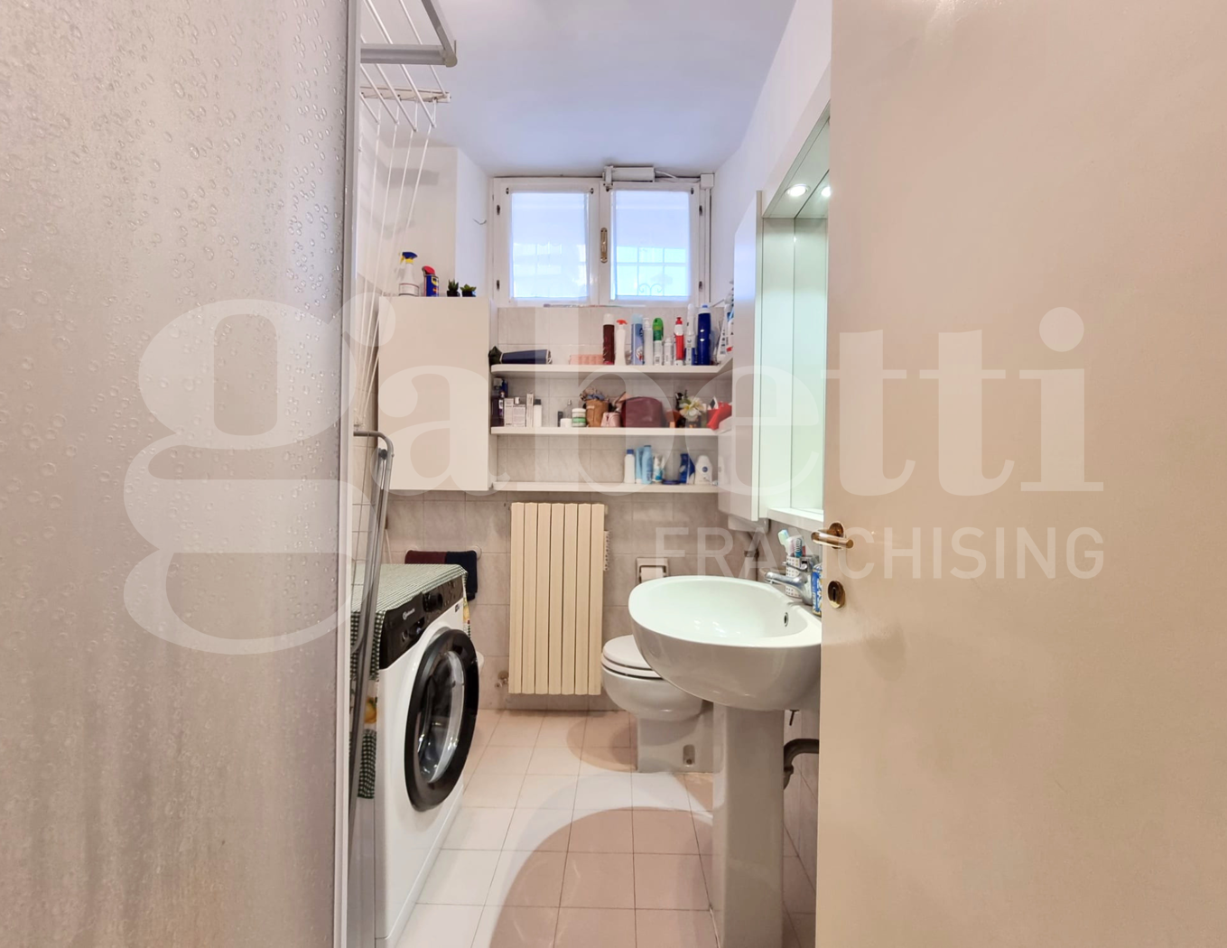 Bilocale in vendita a Lecco