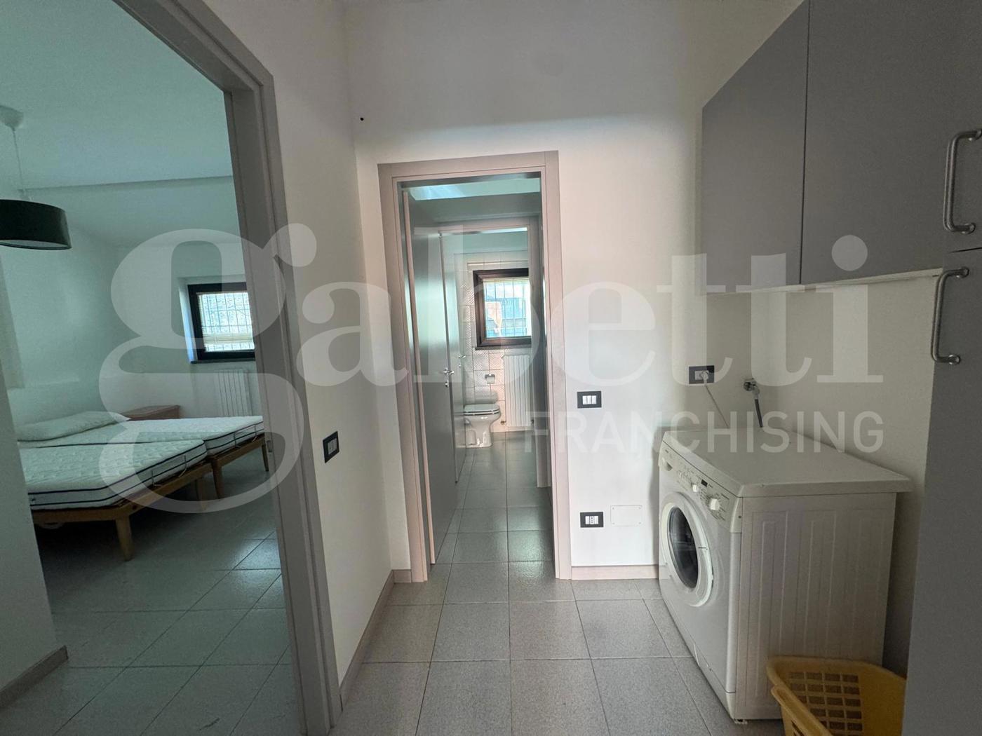 Bilocale in vendita a Lecco