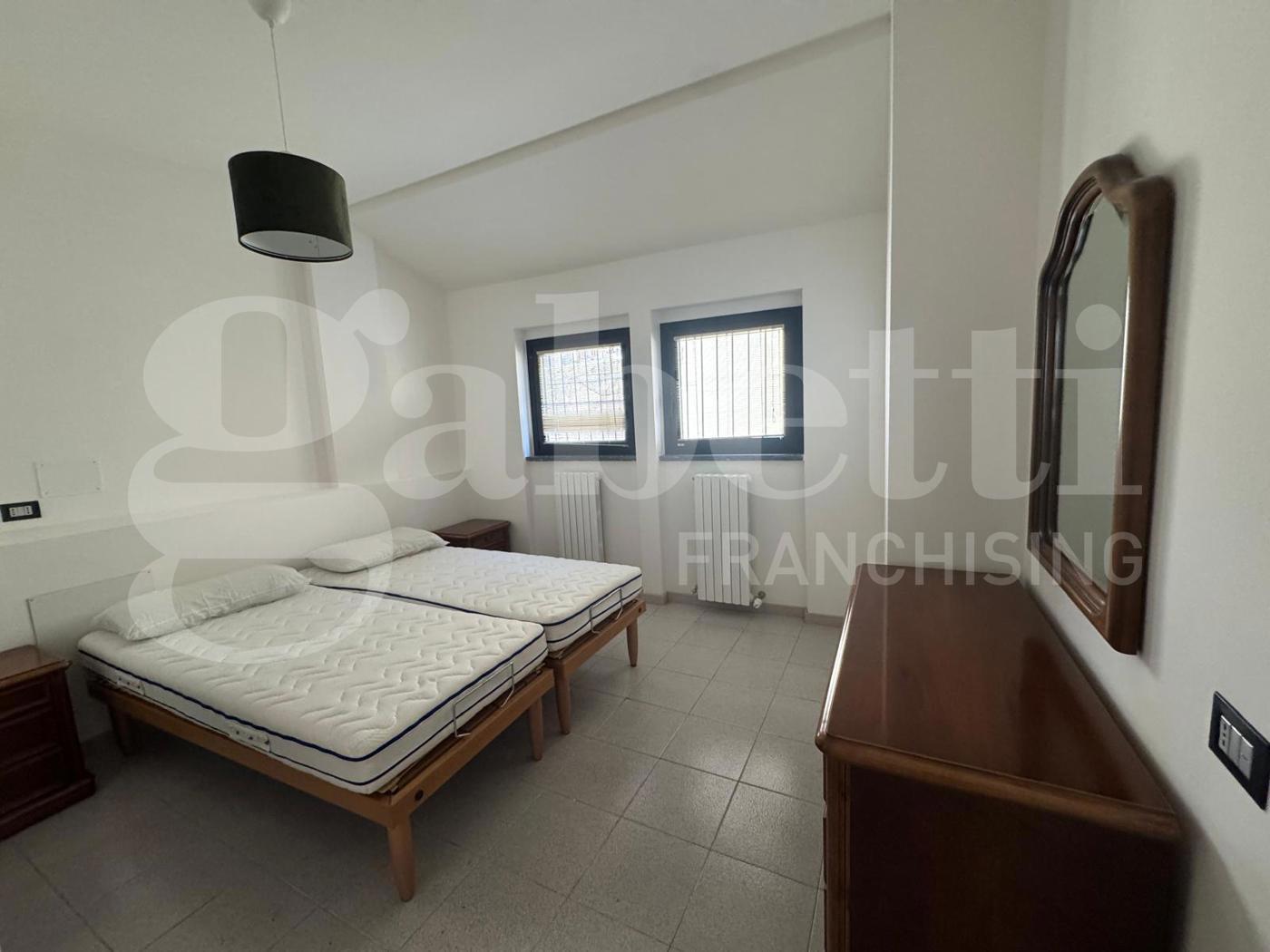 Bilocale in vendita a Lecco