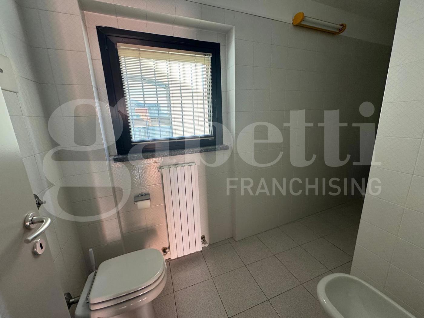 Bilocale in vendita a Lecco