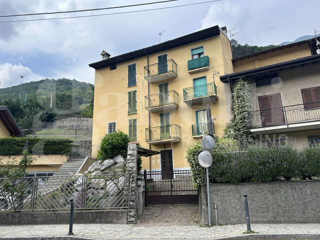 Bilocale in vendita a Primaluna