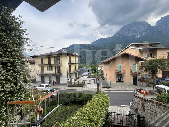 Bilocale in vendita a Primaluna