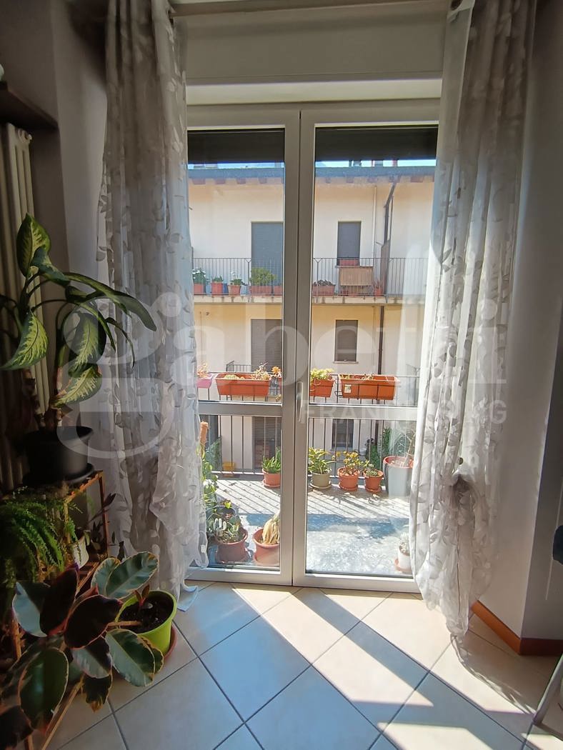 Bilocale in vendita a Valmadrera