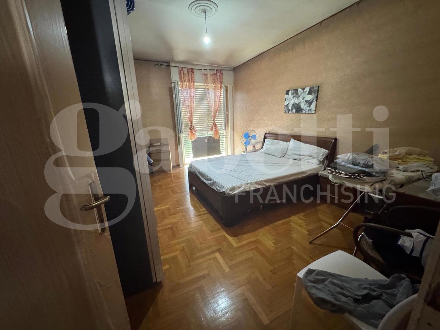 Trilocale in vendita a Lecco