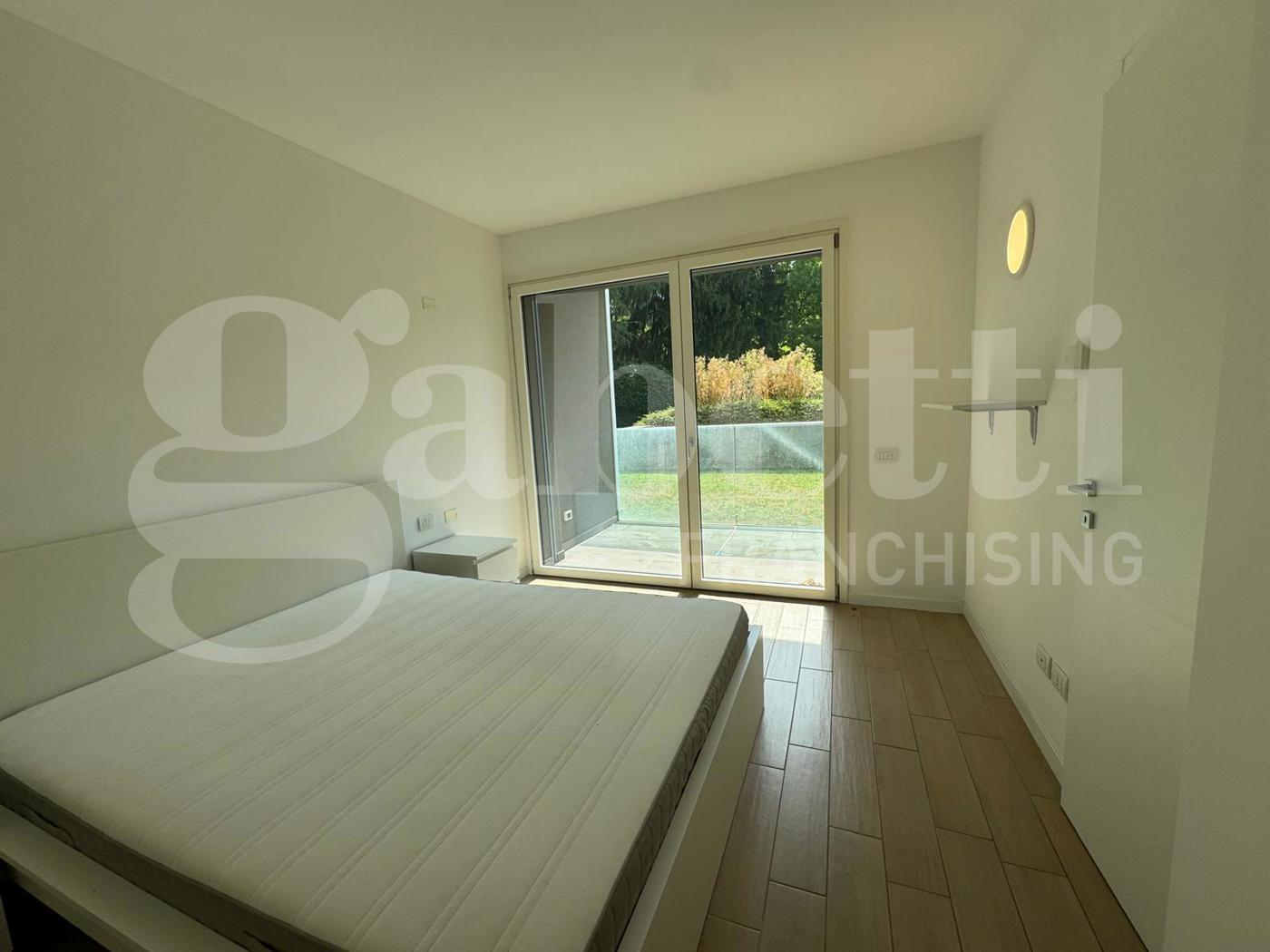 Trilocale in vendita a Lecco